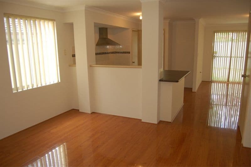 365  Hardey Road, CLOVERDALE WA 6105, Cloverdale - Thumbnail 2