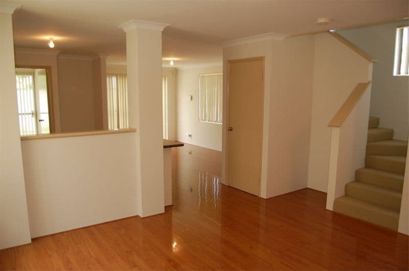 365  Hardey Road, CLOVERDALE WA 6105, Cloverdale - Thumbnail 3
