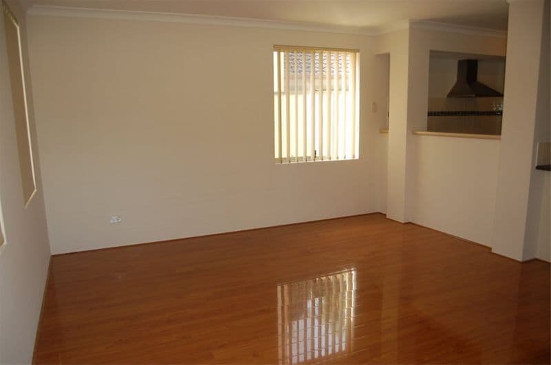 365  Hardey Road, CLOVERDALE WA 6105, Cloverdale - Thumbnail 5