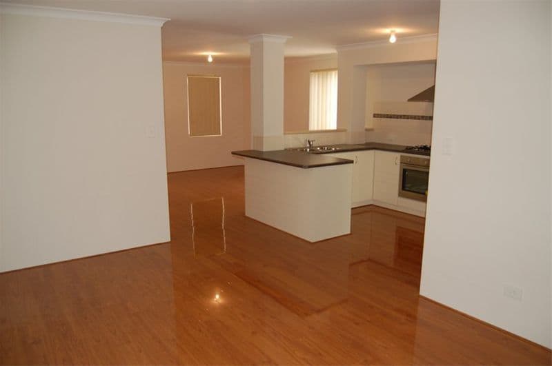 365  Hardey Road, CLOVERDALE WA 6105, Cloverdale - Thumbnail 6