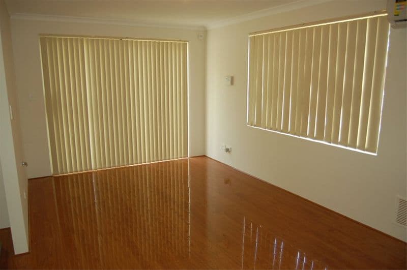 365  Hardey Road, CLOVERDALE WA 6105, Cloverdale - Thumbnail 7