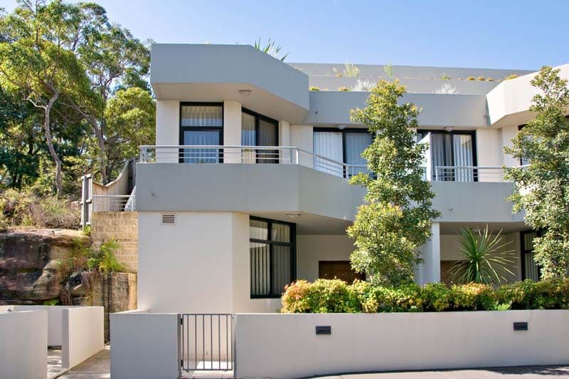 10 Corea Street, SYLVANIA NSW 2224, Sylvania - Image 1
