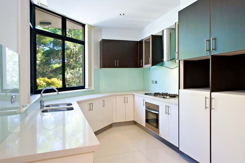 10 Corea Street, SYLVANIA NSW 2224, Sylvania - Thumbnail 2