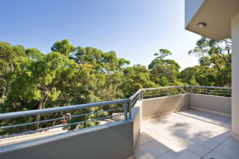 10 Corea Street, SYLVANIA NSW 2224, Sylvania - Thumbnail 3