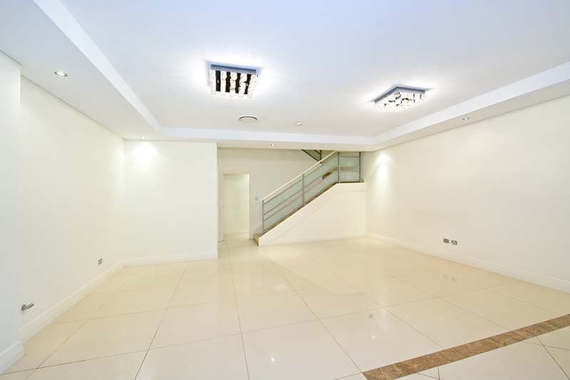10 Corea Street, SYLVANIA NSW 2224, Sylvania - Thumbnail 4