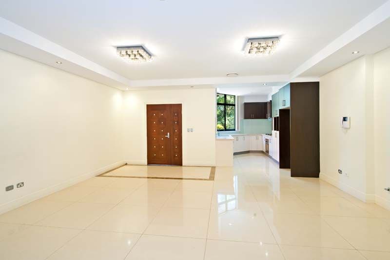 10 Corea Street, SYLVANIA NSW 2224, Sylvania - Thumbnail 5
