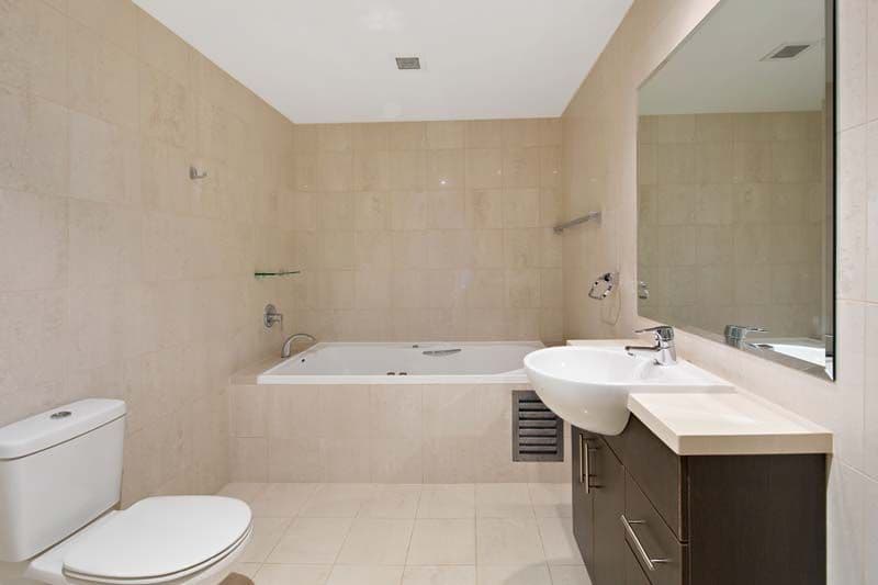 10 Corea Street, SYLVANIA NSW 2224, Sylvania - Thumbnail 6