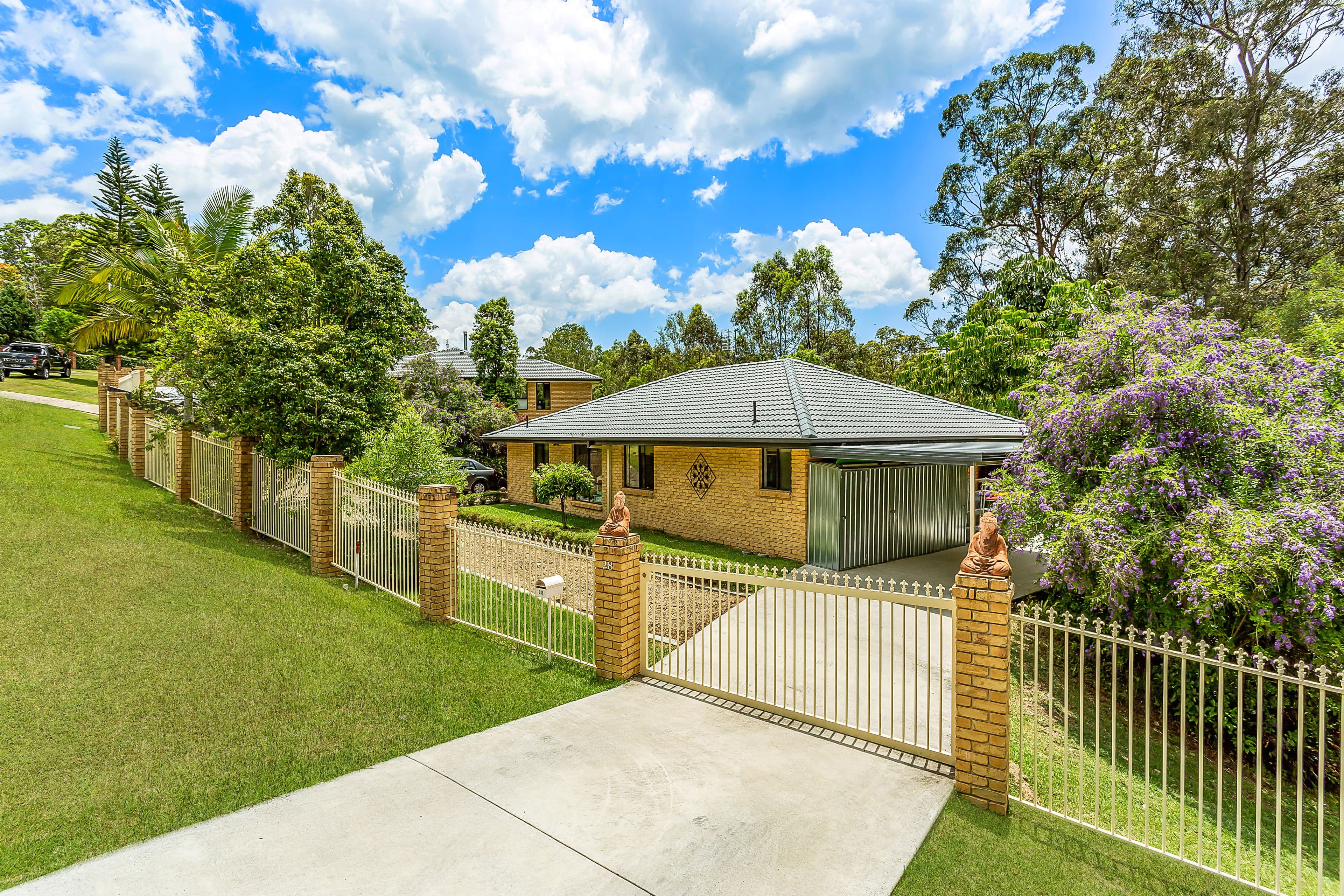 28 Moondance Court, Bonogin QLD 4213, Bonogin - Image 1