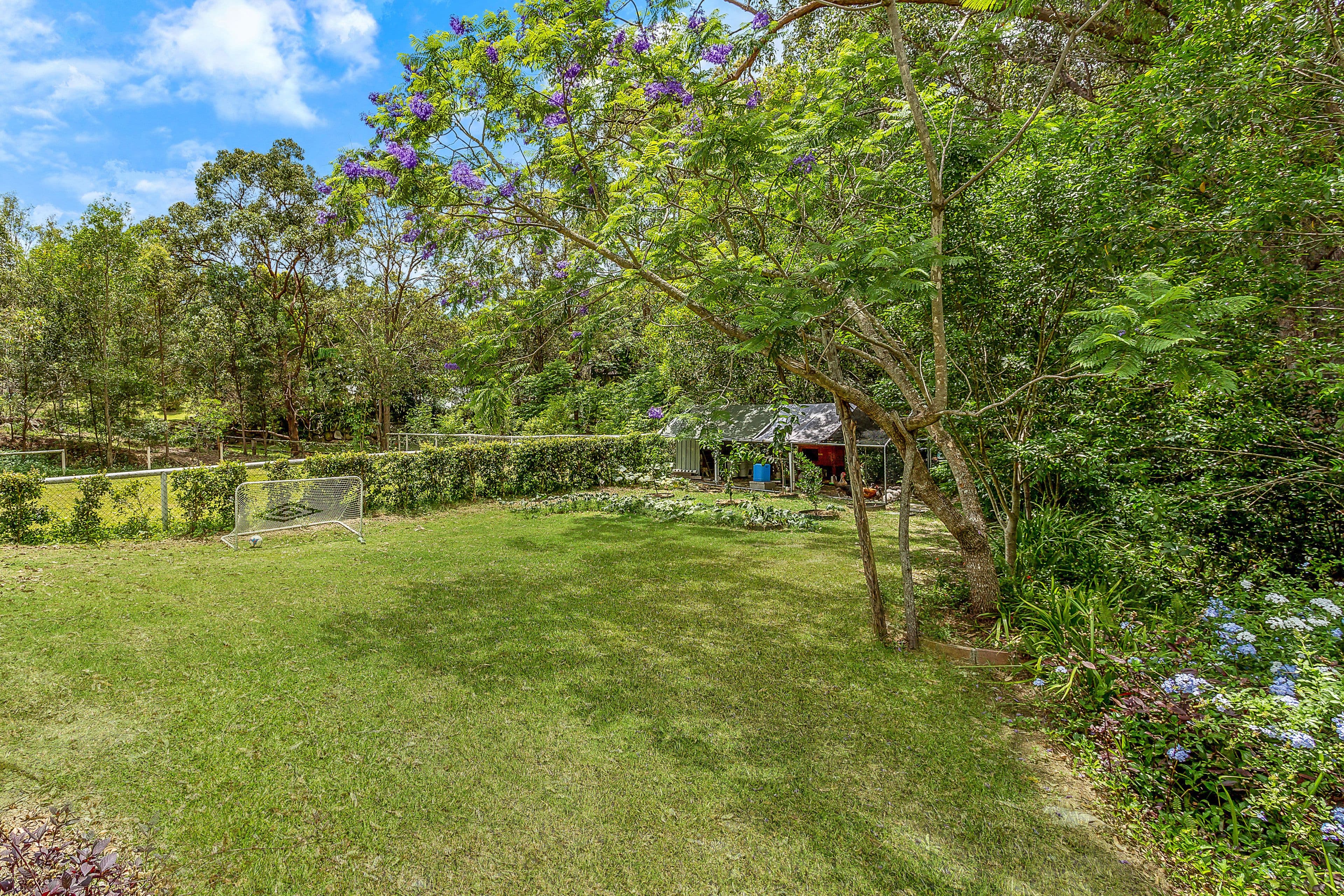 28 Moondance Court, Bonogin QLD 4213, Bonogin - Thumbnail 2