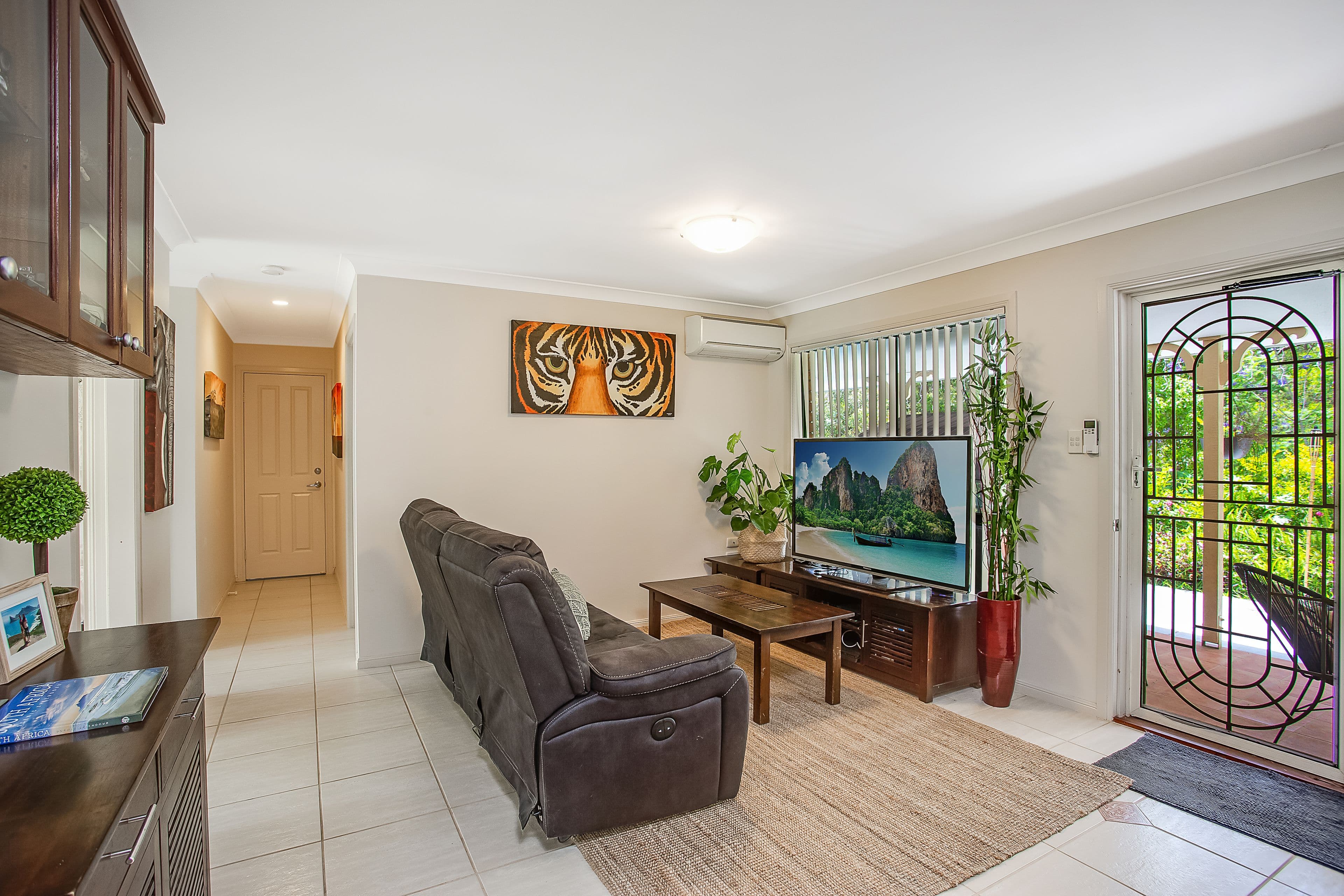 28 Moondance Court, Bonogin QLD 4213, Bonogin - Thumbnail 3