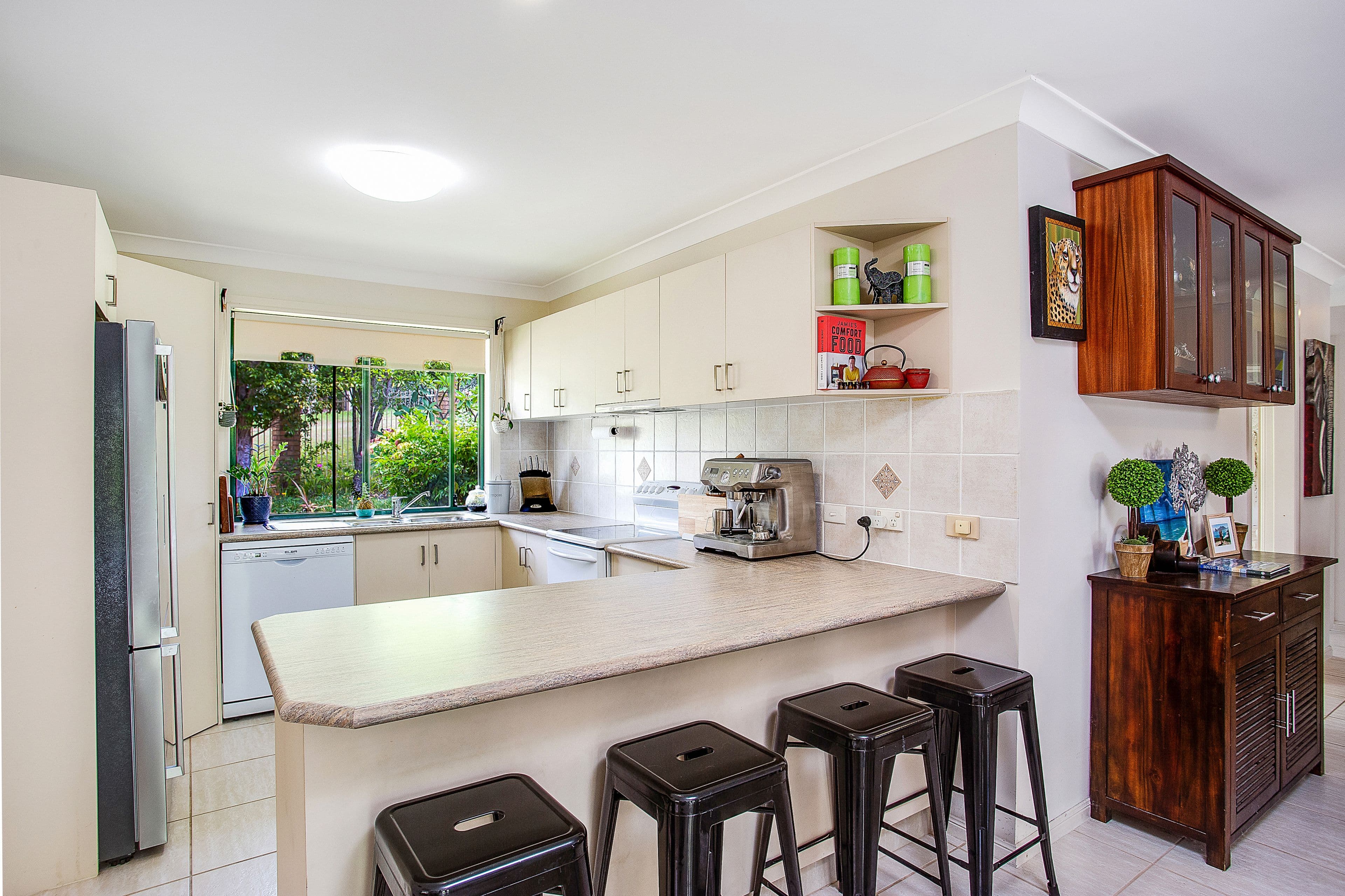 28 Moondance Court, Bonogin QLD 4213, Bonogin - Thumbnail 4