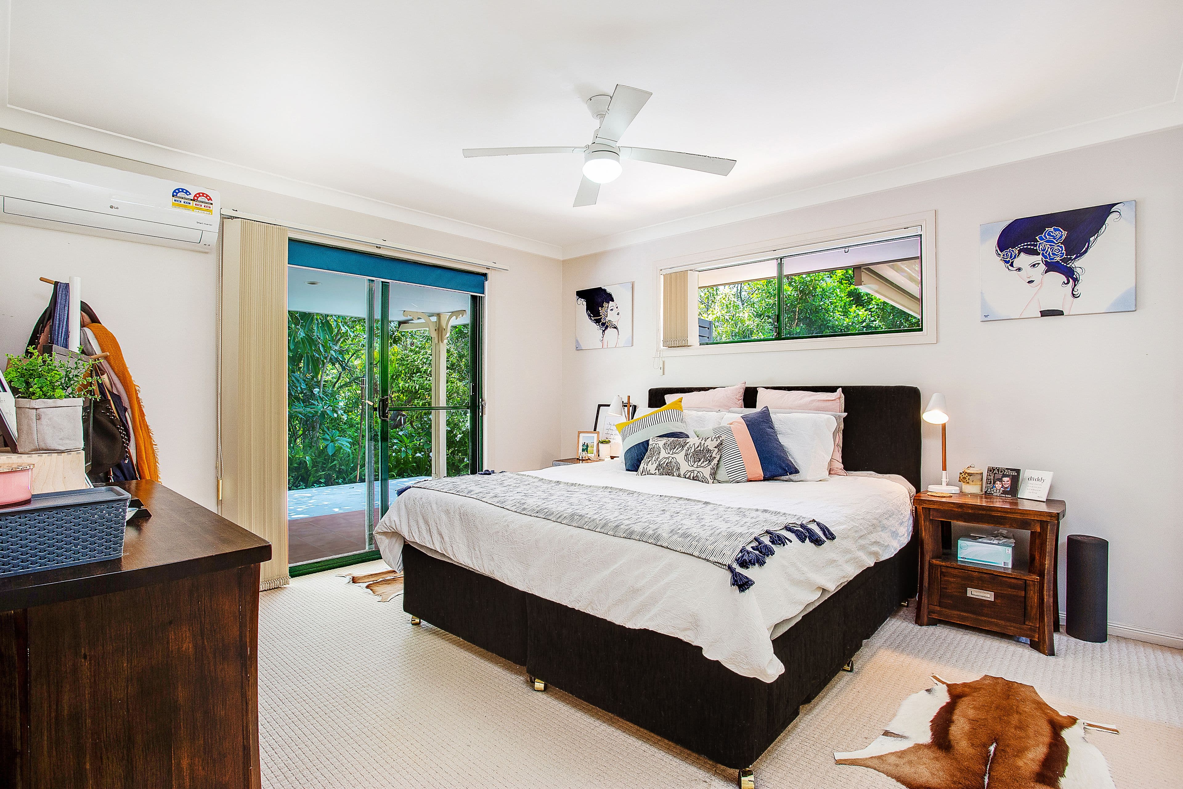 28 Moondance Court, Bonogin QLD 4213, Bonogin - Thumbnail 5