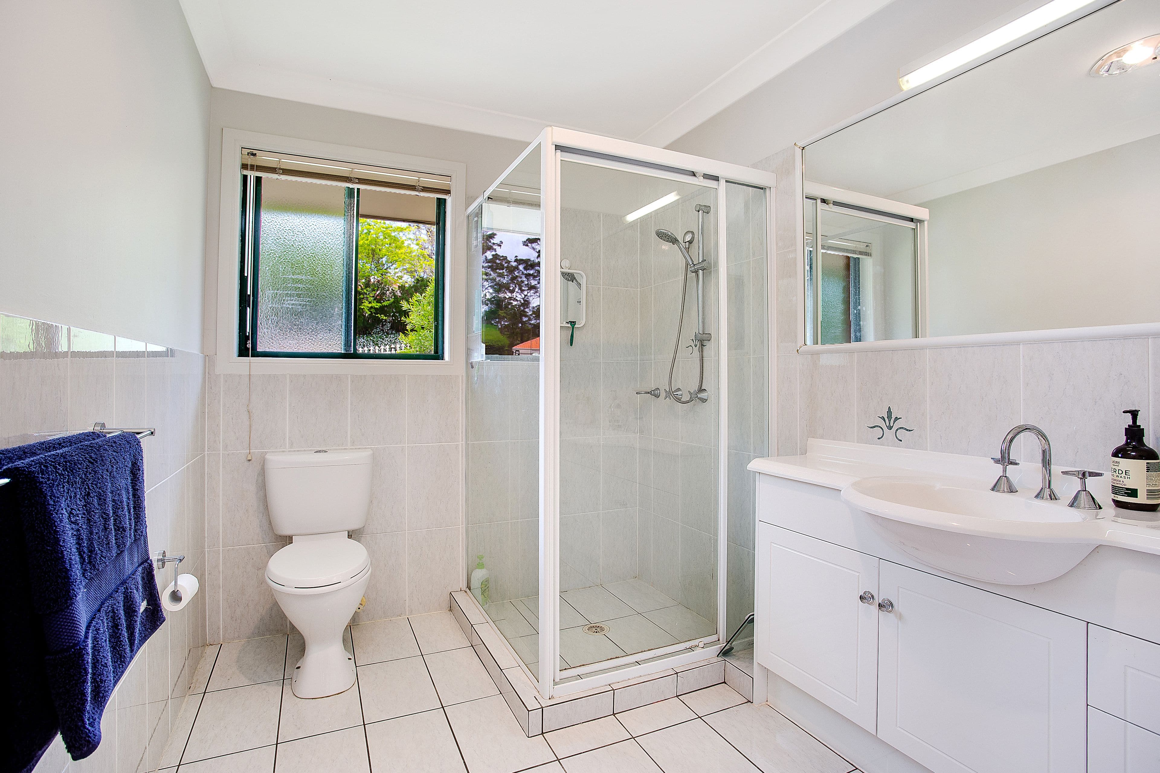 28 Moondance Court, Bonogin QLD 4213, Bonogin - Thumbnail 6
