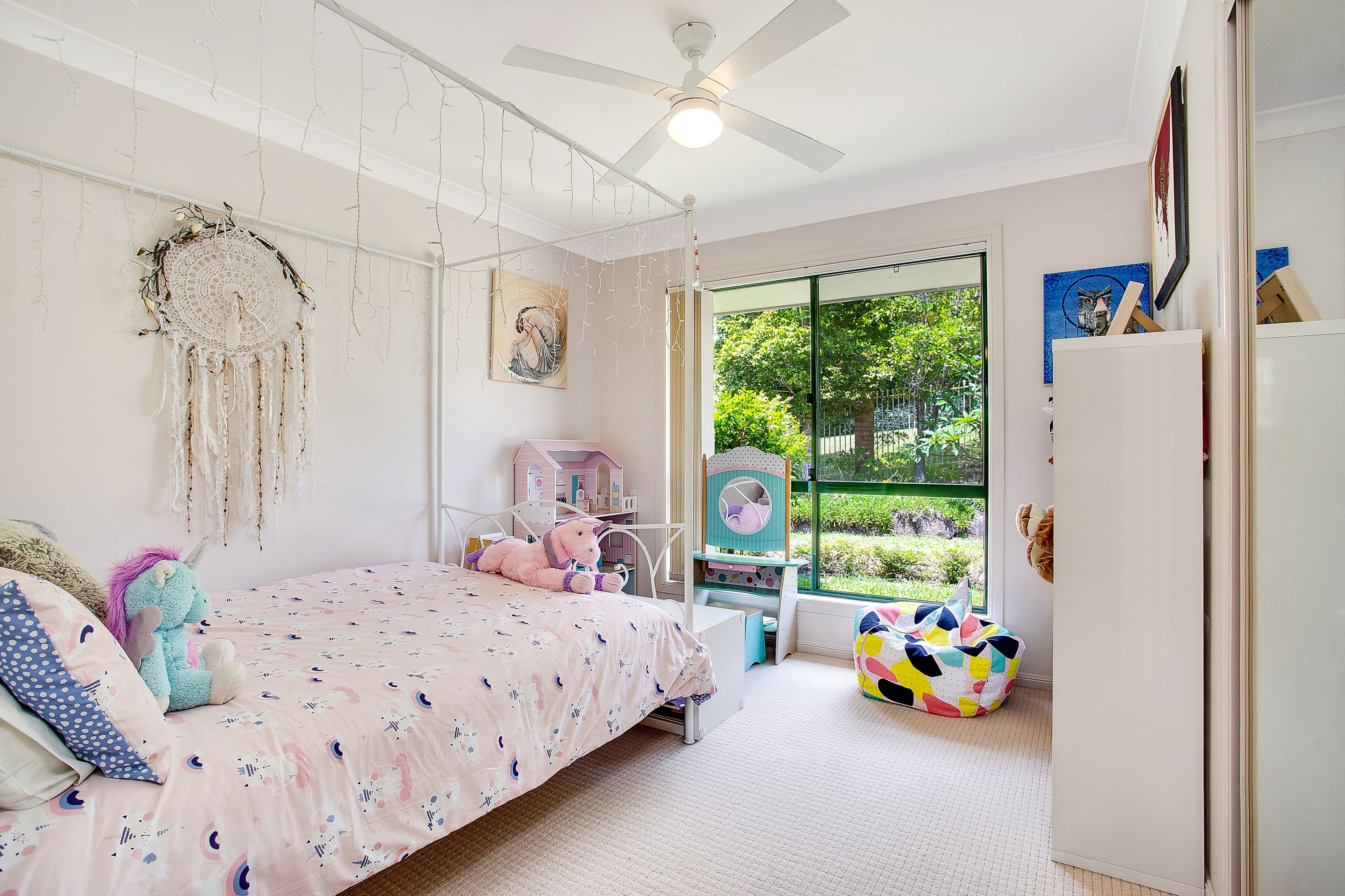 28 Moondance Court, Bonogin QLD 4213, Bonogin - Thumbnail 7