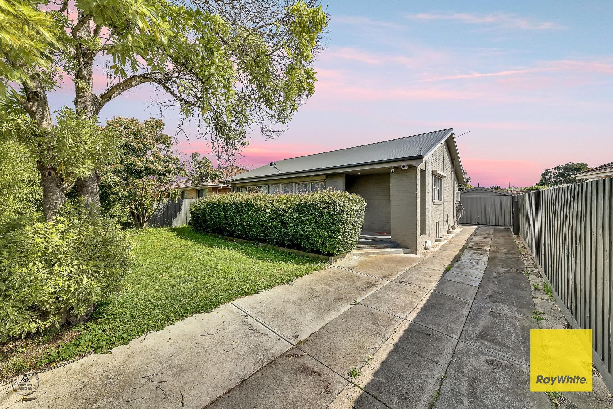26 Goldsworthy Road, Corio VIC 3214, Corio - Image 1