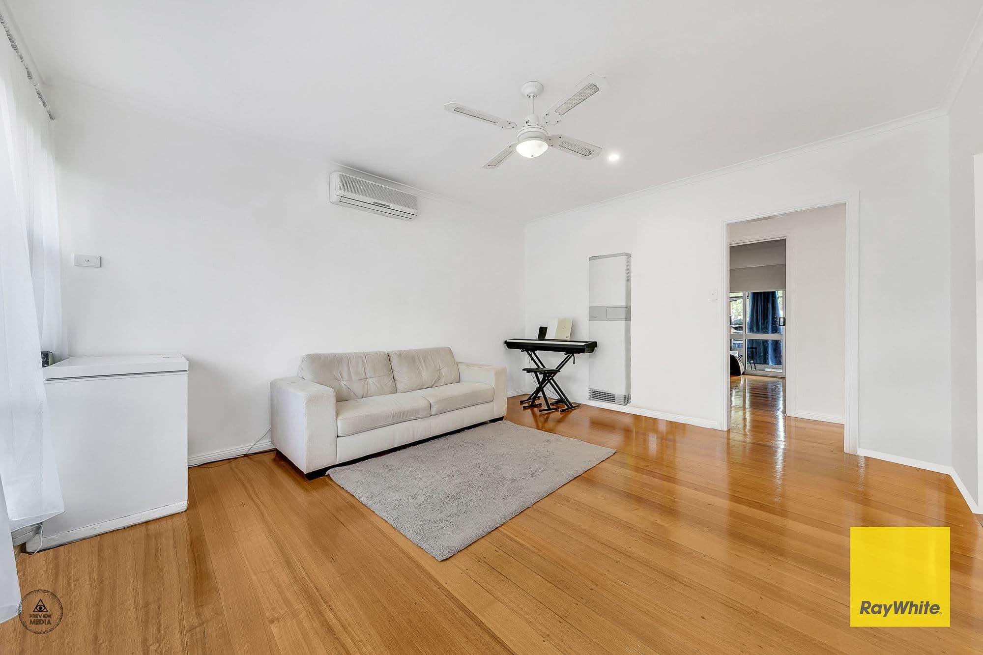 26 Goldsworthy Road, Corio VIC 3214, Corio - Thumbnail 3