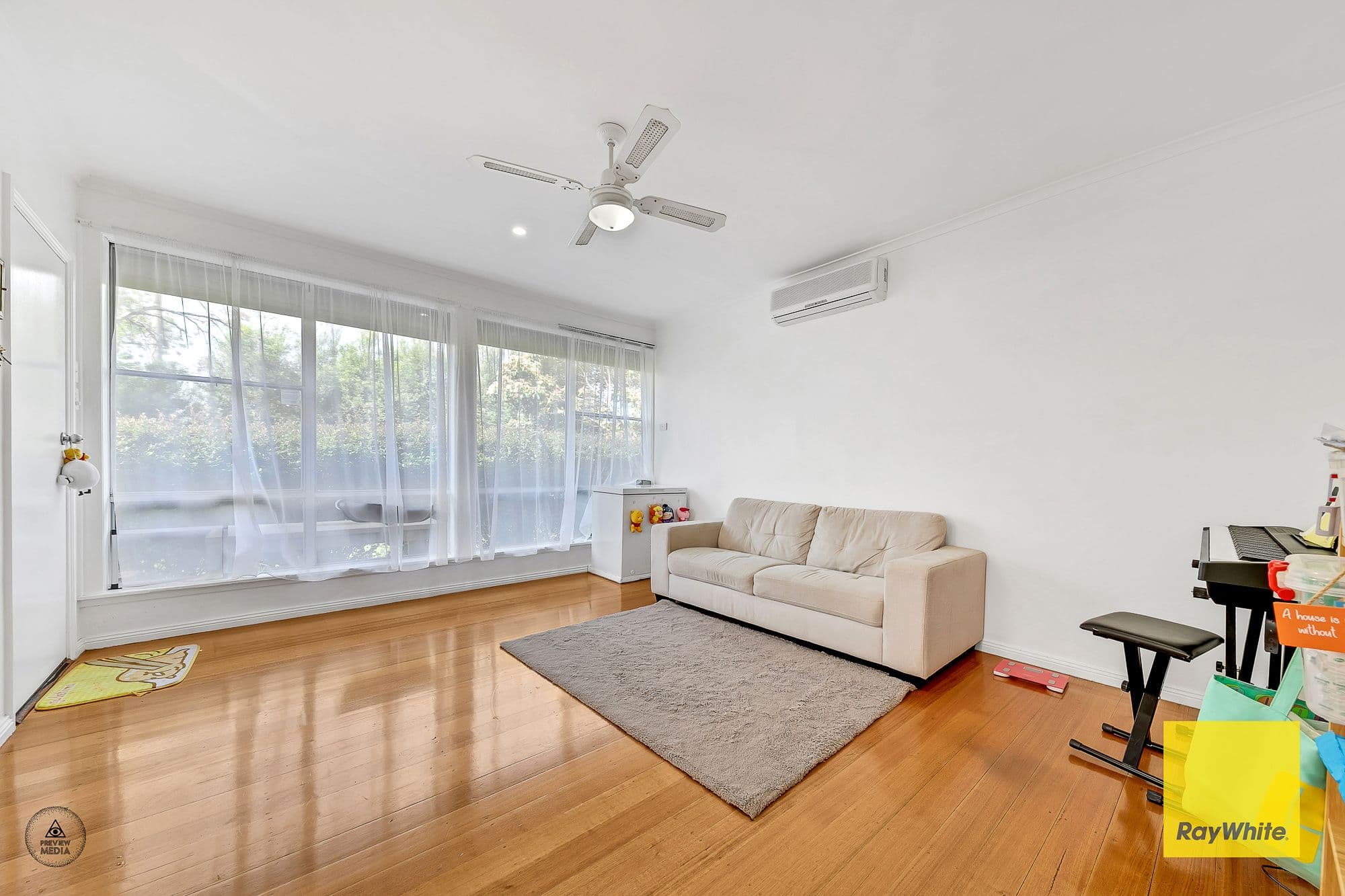 26 Goldsworthy Road, Corio VIC 3214, Corio - Thumbnail 4