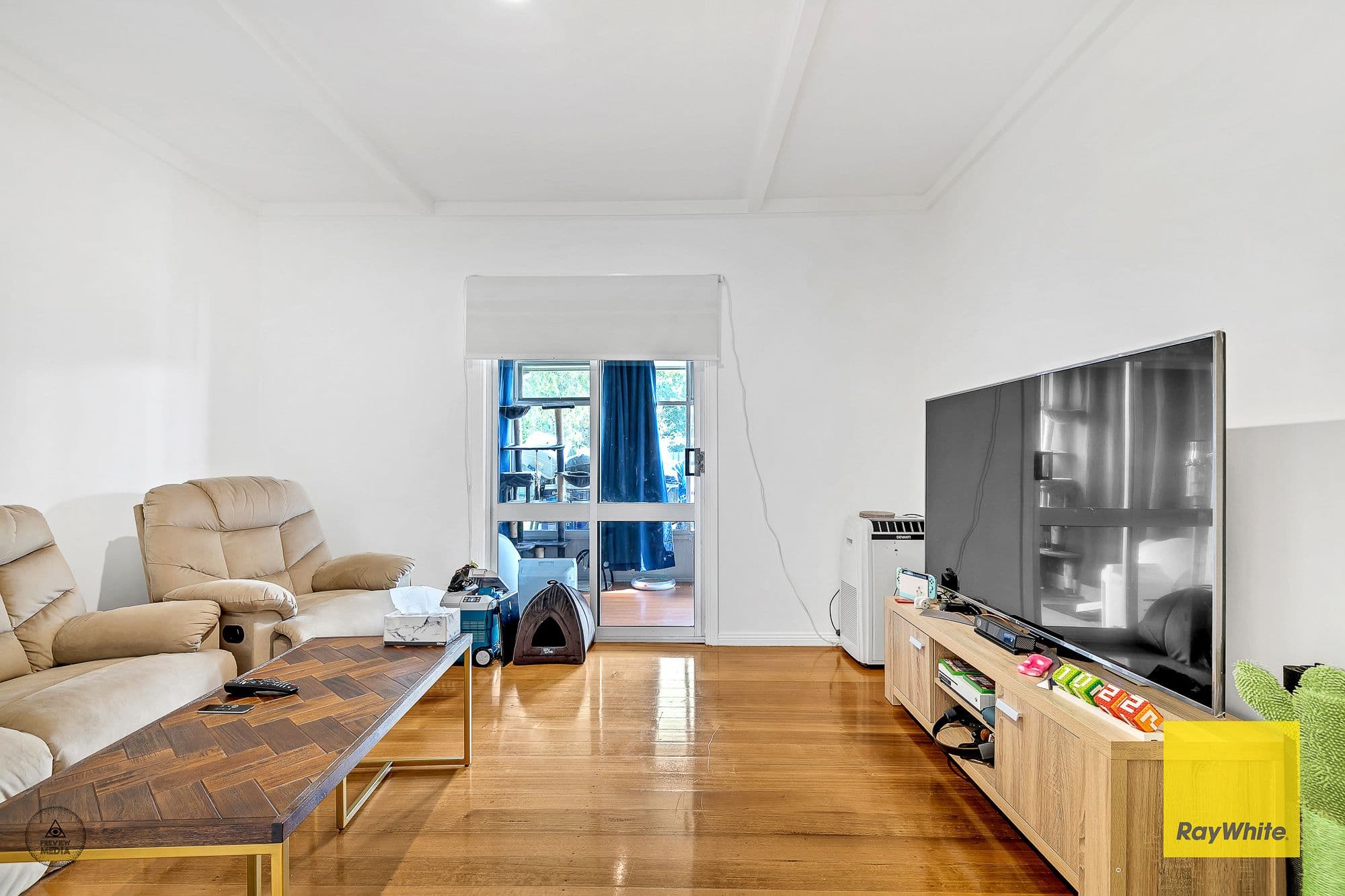 26 Goldsworthy Road, Corio VIC 3214, Corio - Thumbnail 5
