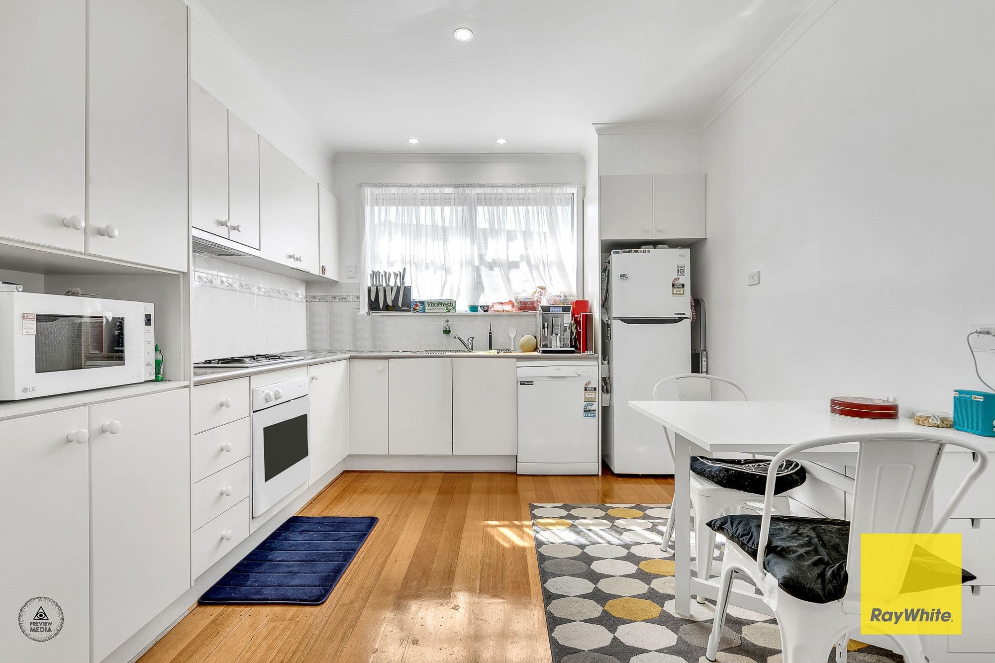 26 Goldsworthy Road, Corio VIC 3214, Corio - Thumbnail 6