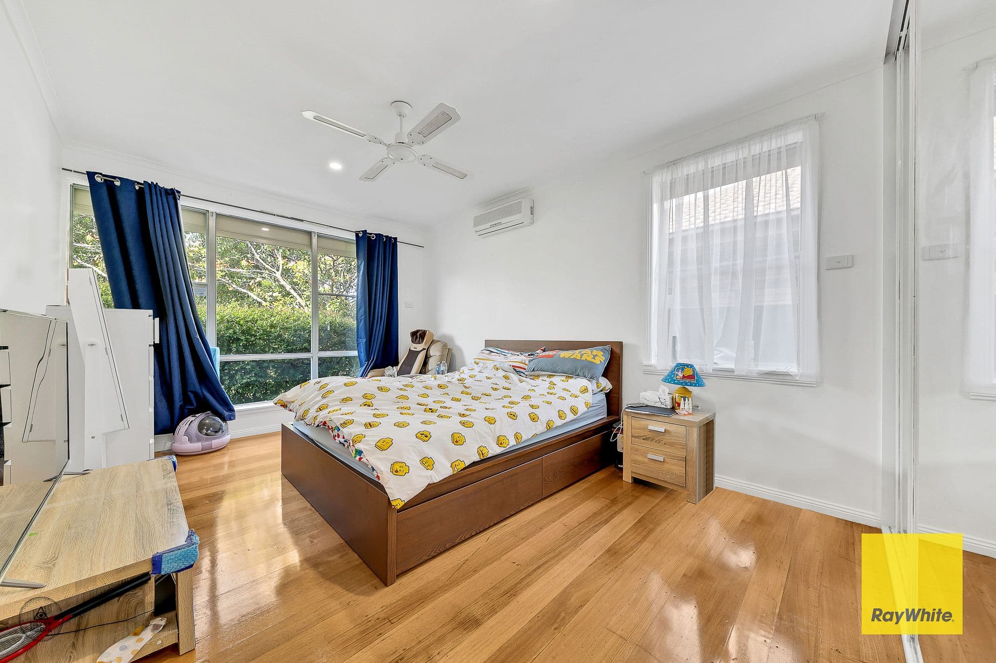 26 Goldsworthy Road, Corio VIC 3214, Corio - Thumbnail 7