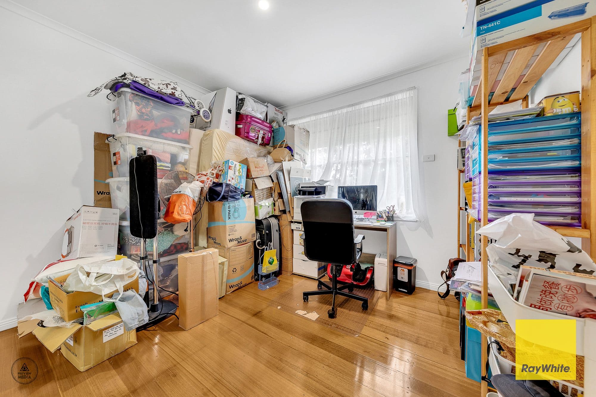26 Goldsworthy Road, Corio VIC 3214, Corio - Thumbnail 8