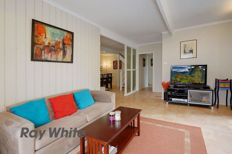 28 Thelma Street, MARSFIELD NSW 2122, Marsfield - Image 1