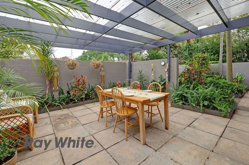 28 Thelma Street, MARSFIELD NSW 2122, Marsfield - Thumbnail 3
