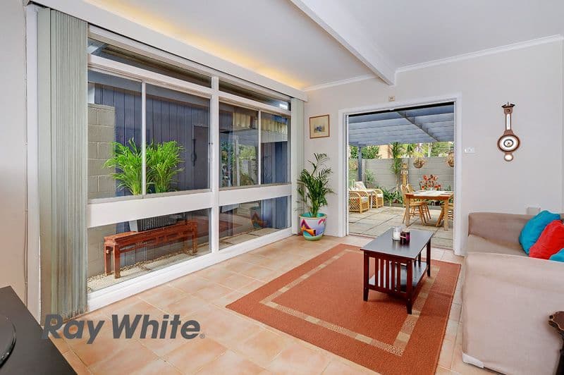 28 Thelma Street, MARSFIELD NSW 2122, Marsfield - Thumbnail 4