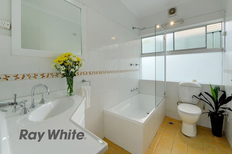 28 Thelma Street, MARSFIELD NSW 2122, Marsfield - Thumbnail 5