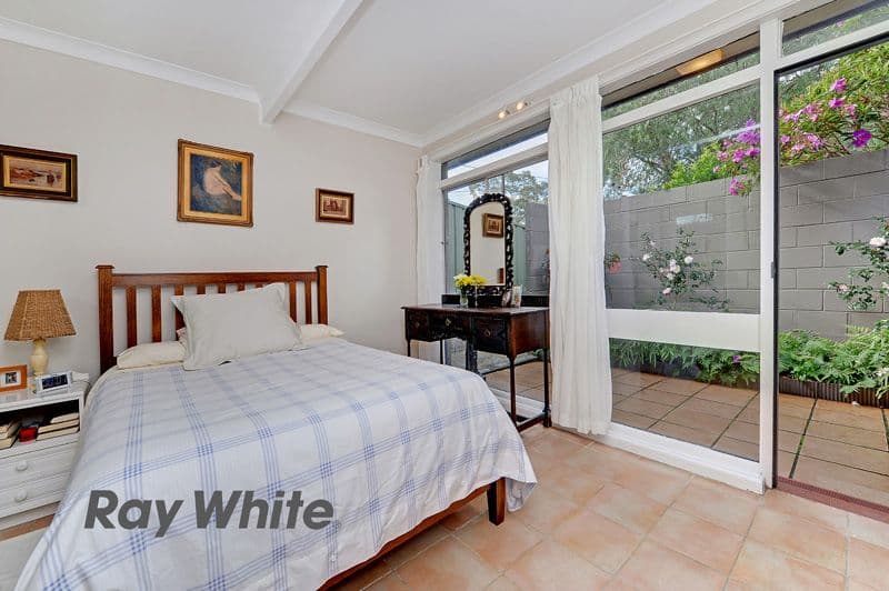 28 Thelma Street, MARSFIELD NSW 2122, Marsfield - Thumbnail 6