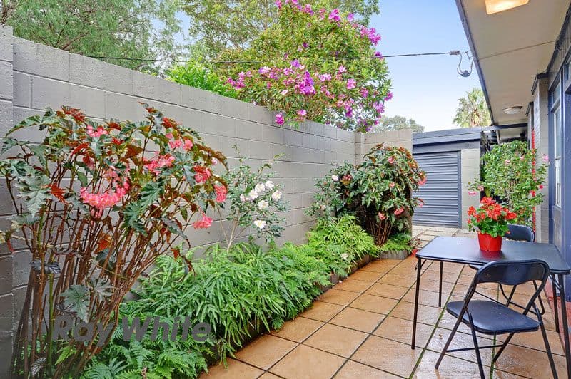 28 Thelma Street, MARSFIELD NSW 2122, Marsfield - Thumbnail 7