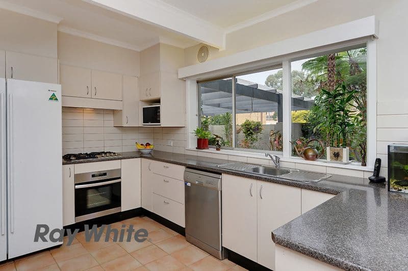 28 Thelma Street, MARSFIELD NSW 2122, Marsfield - Thumbnail 8