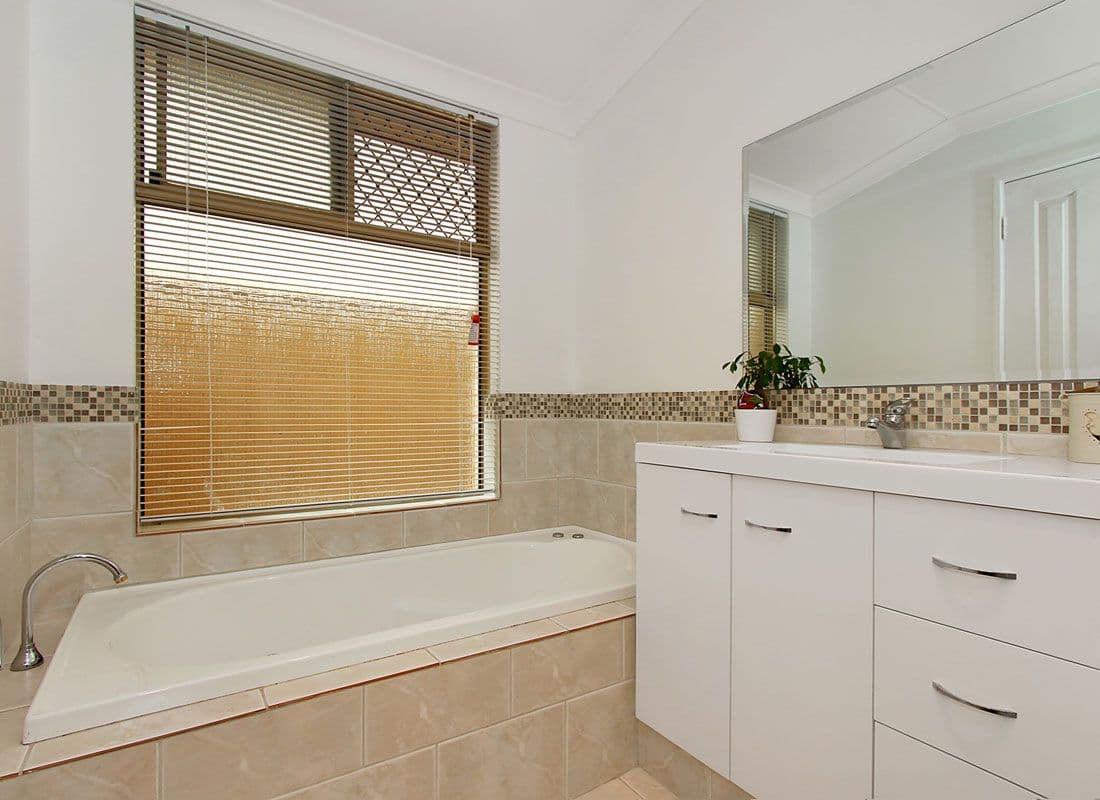 4 Quarram Way, GOSNELLS WA 6110, Gosnells - Thumbnail 6