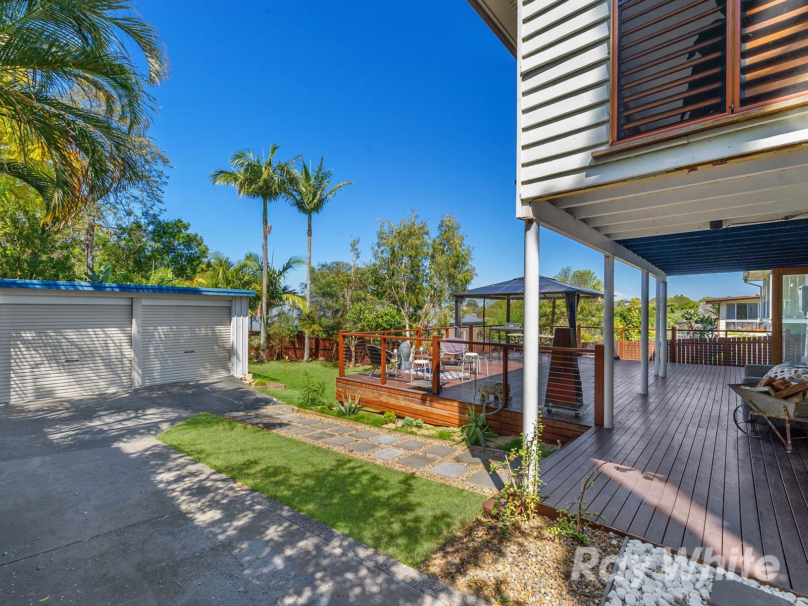 49 Jiparu Drive, Murrumbateman, Murrumbateman - Thumbnail 2
