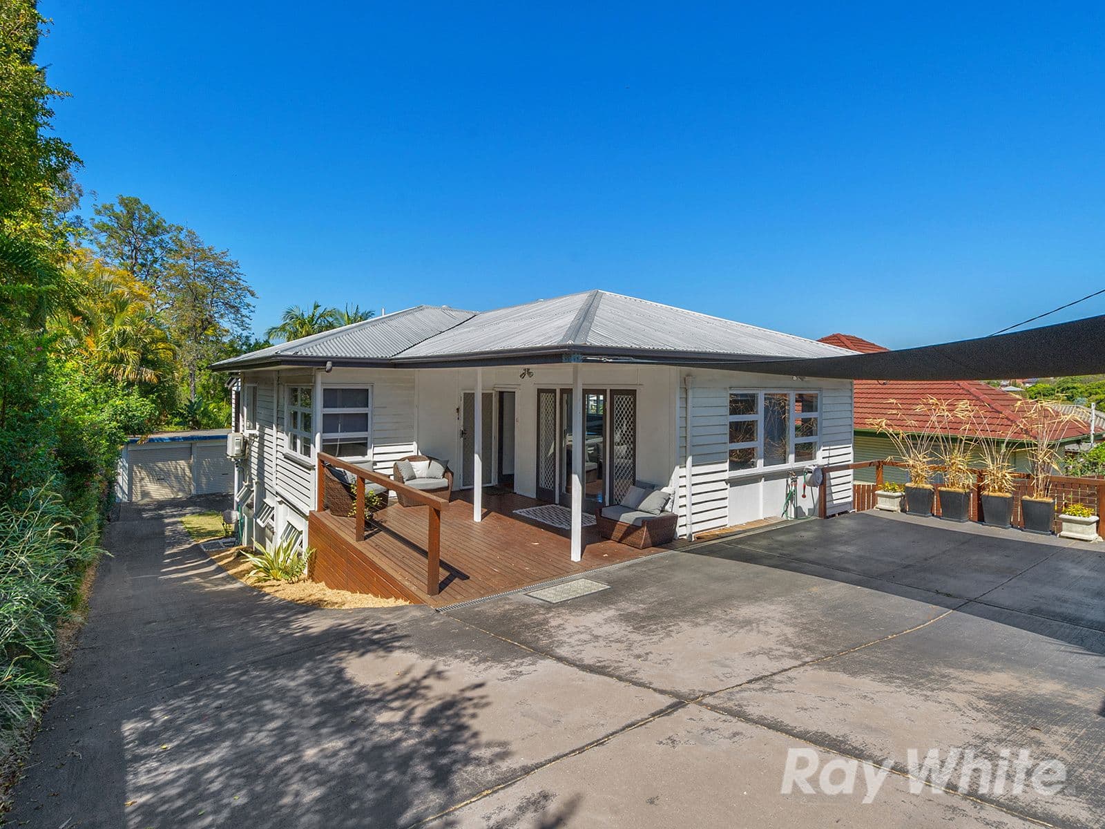 49 Jiparu Drive, Murrumbateman, Murrumbateman - Thumbnail 3