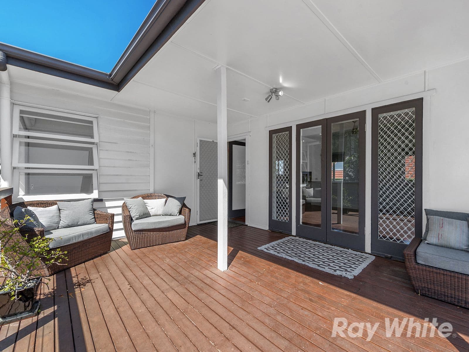 49 Jiparu Drive, Murrumbateman, Murrumbateman - Thumbnail 4