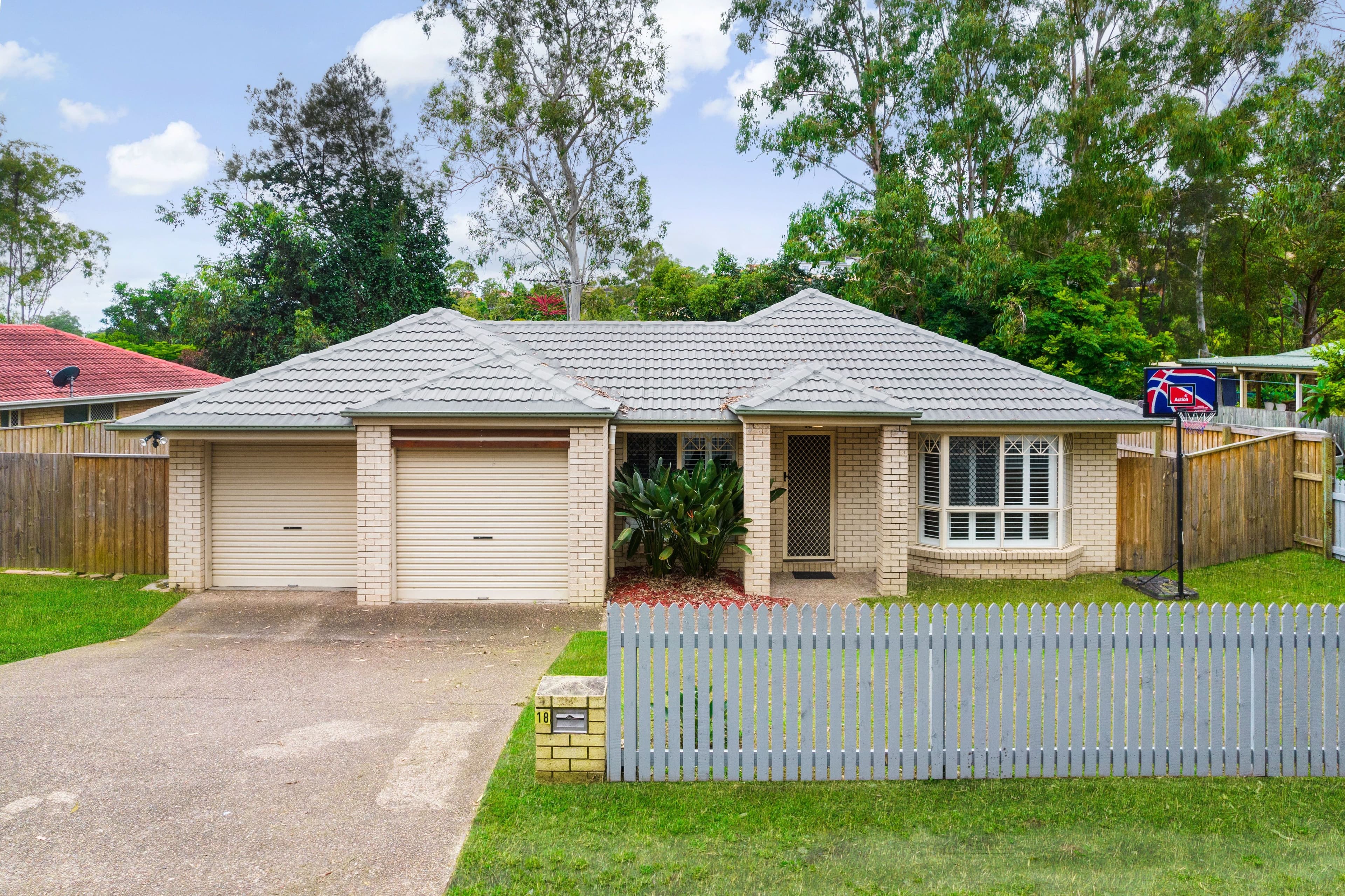 18 Chatfield Street, Edens Landing QLD 4207, Edens Landing - Image 1