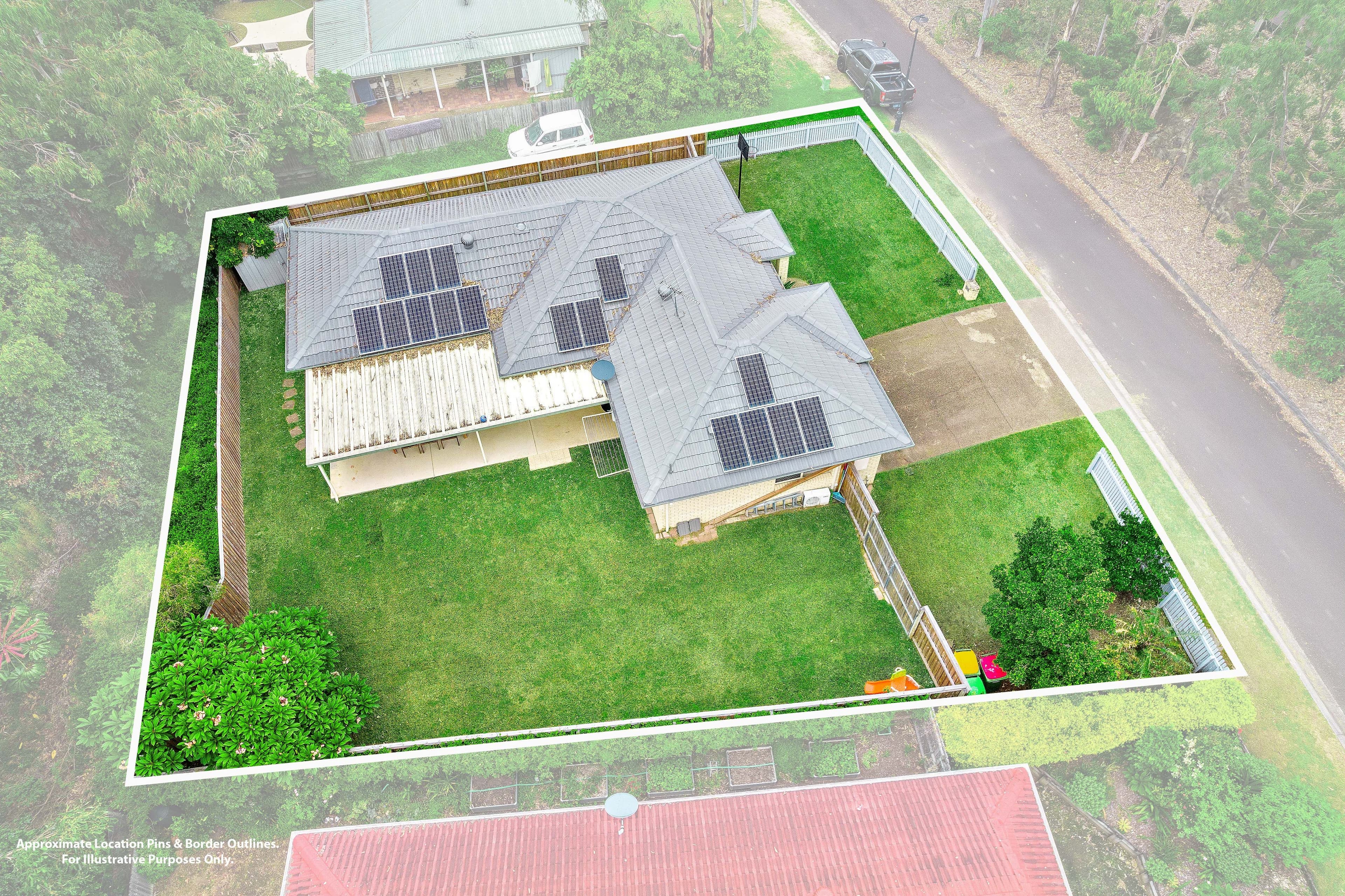 18 Chatfield Street, Edens Landing QLD 4207, Edens Landing - Thumbnail 2