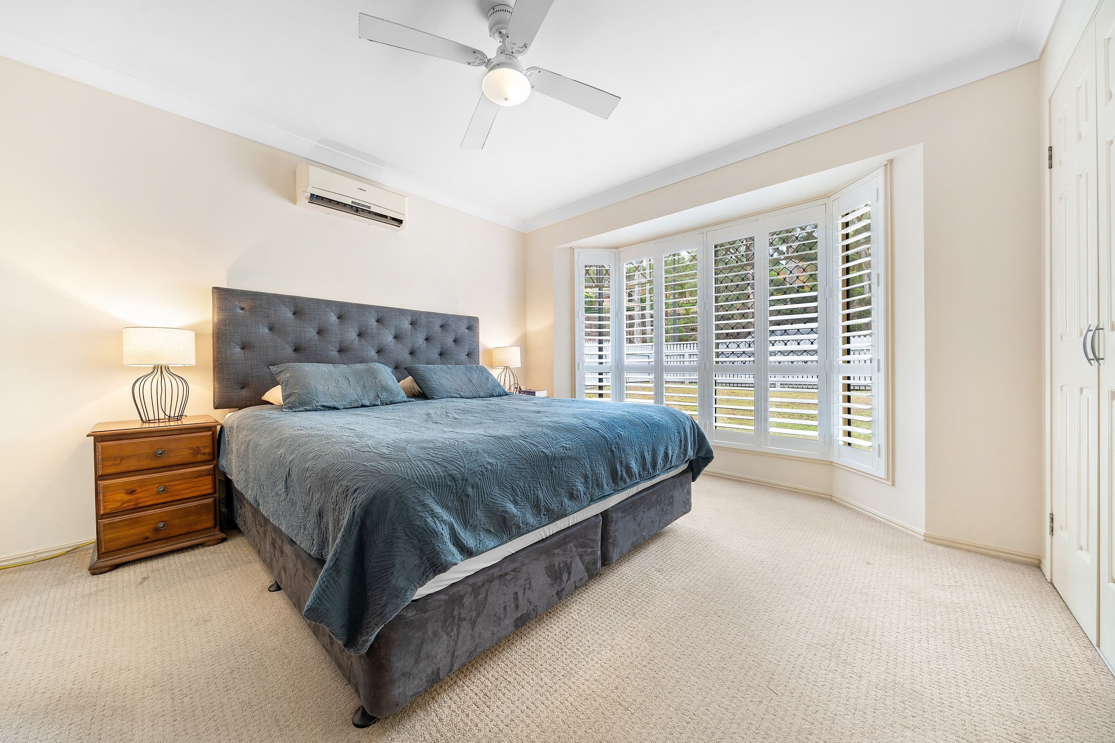 18 Chatfield Street, Edens Landing QLD 4207, Edens Landing - Thumbnail 8