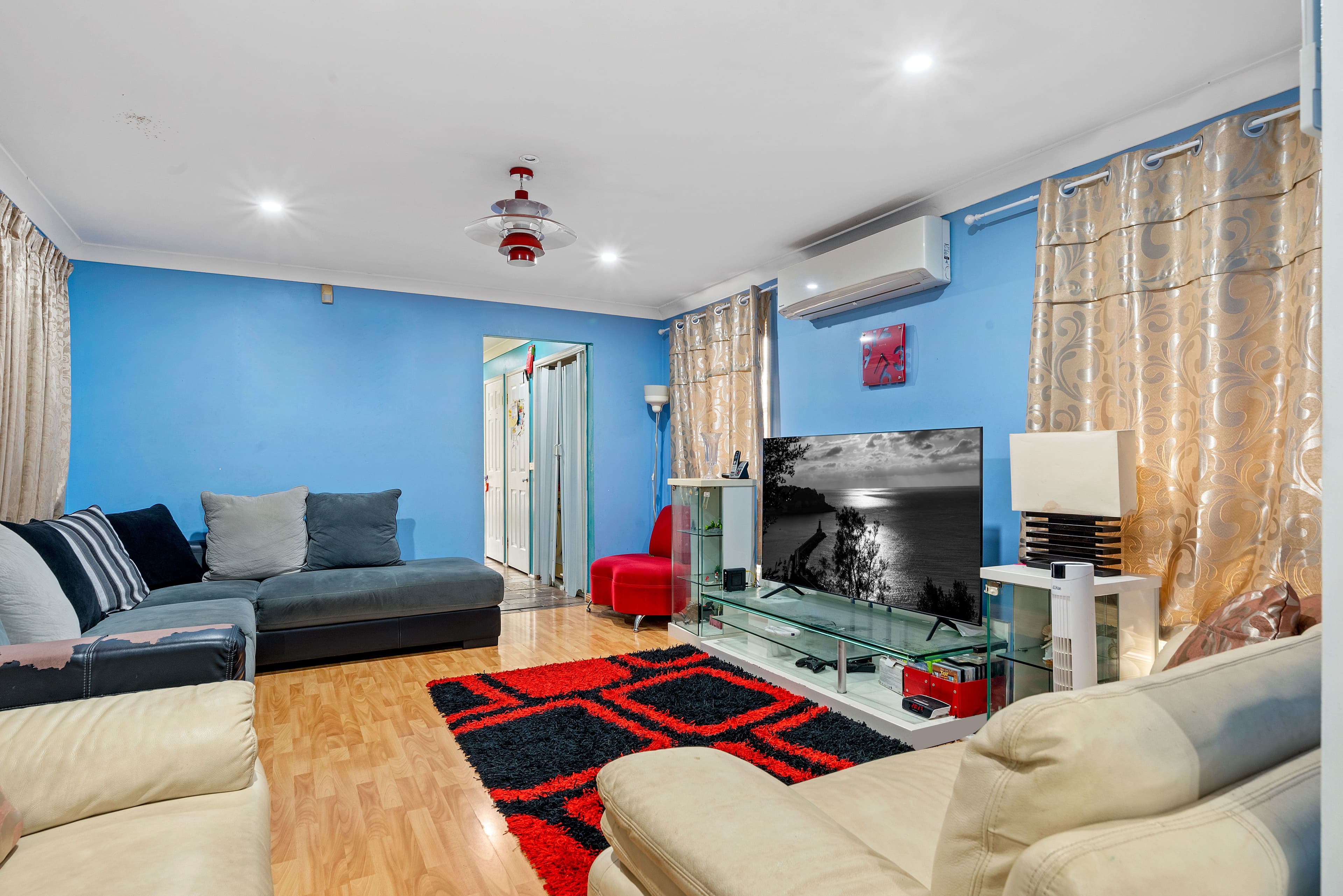 44 Hyacinth Avenue, Macquarie Fields NSW 2564, Macquarie Fields - Thumbnail 2