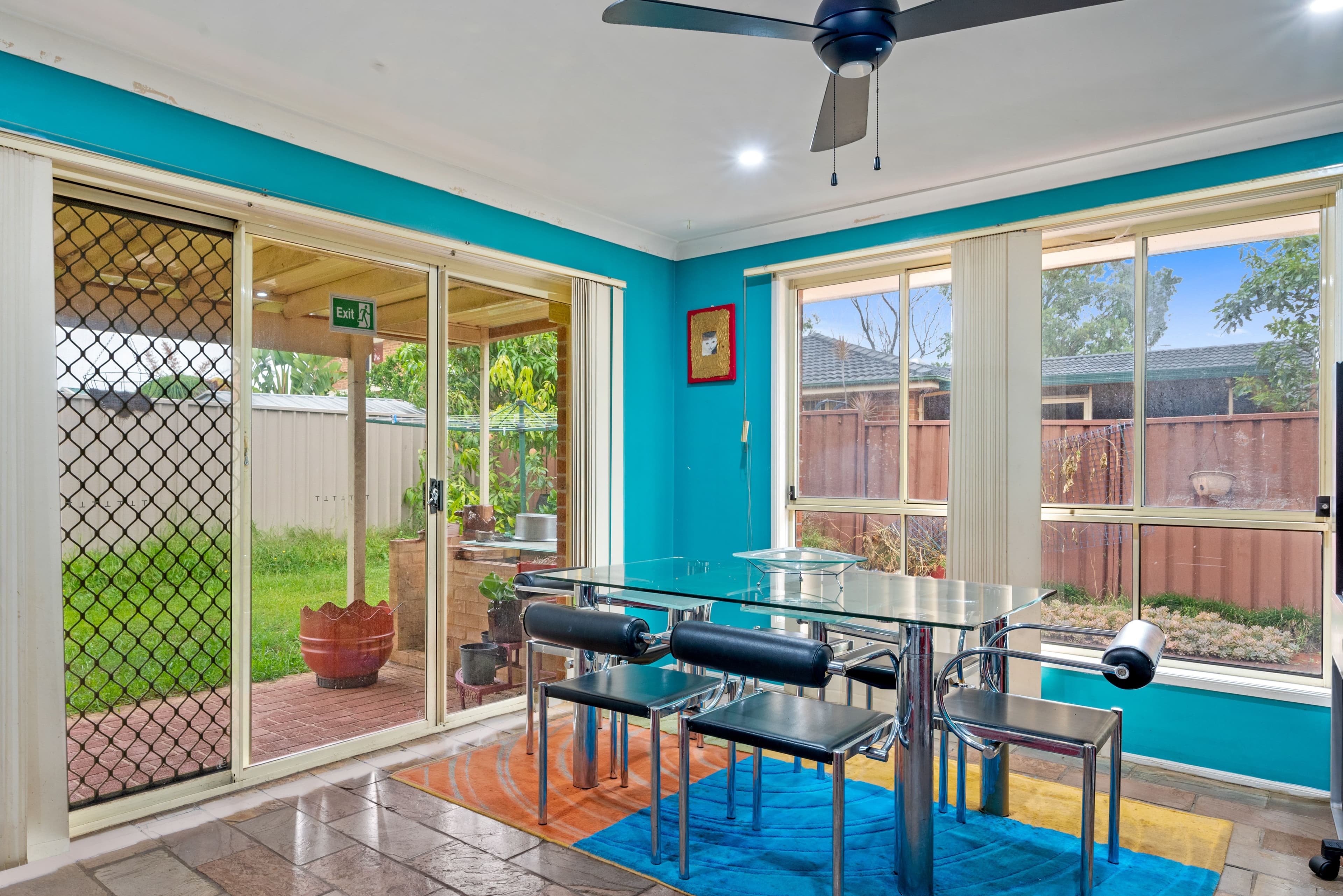44 Hyacinth Avenue, Macquarie Fields NSW 2564, Macquarie Fields - Thumbnail 4