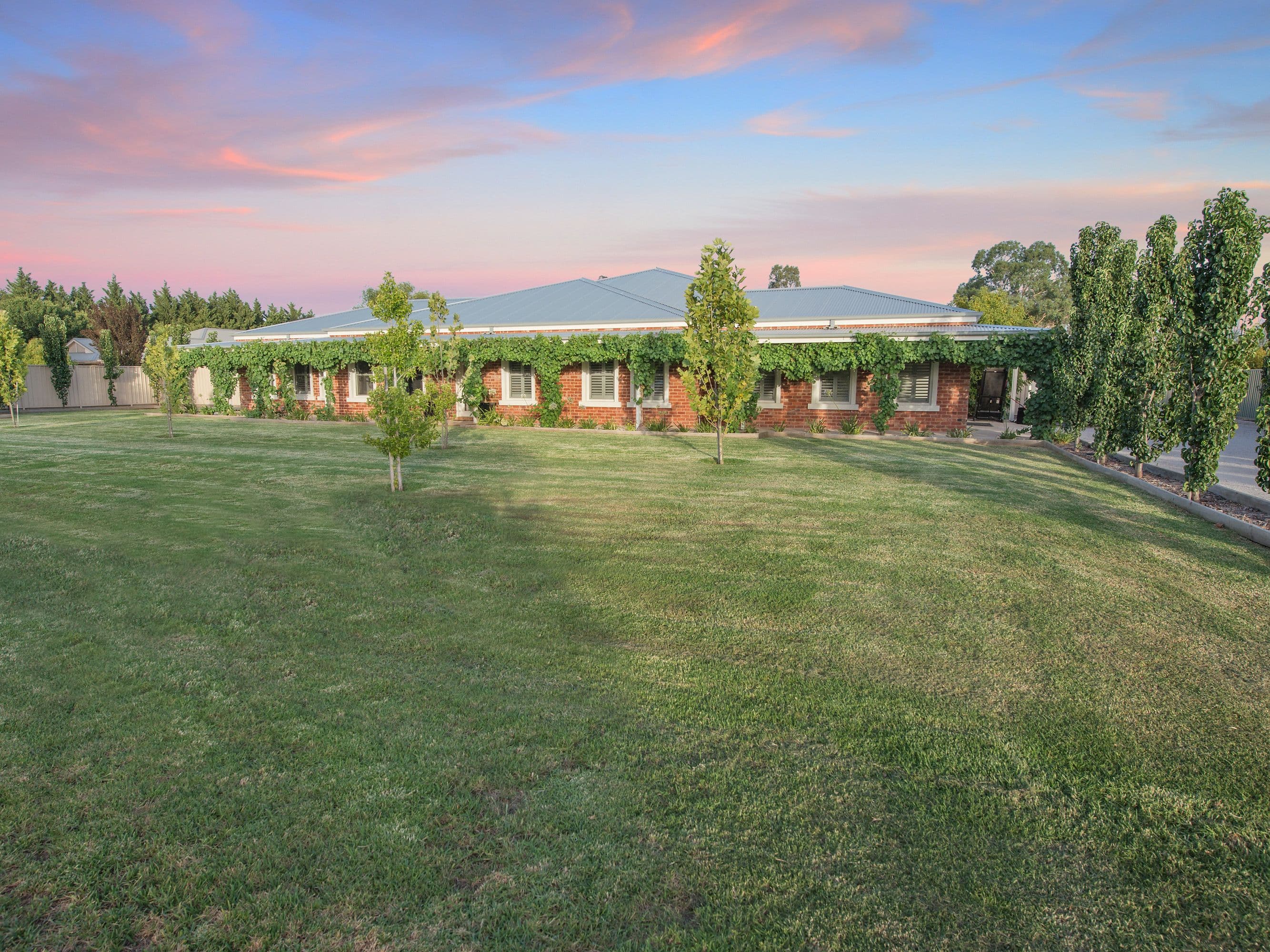 12a Berrybank Drive, Swan Hill VIC 3585, Swan Hill - Image 1