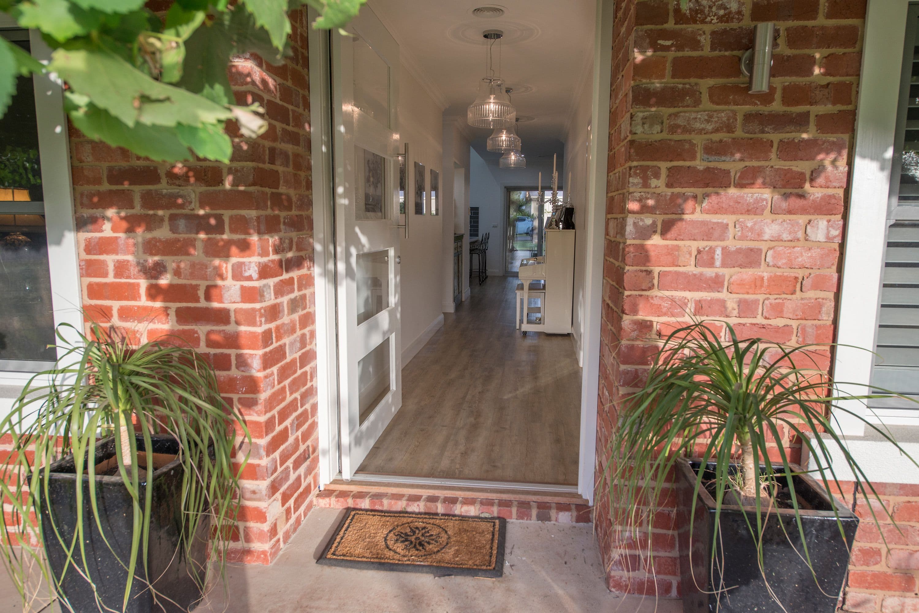 12a Berrybank Drive, Swan Hill VIC 3585, Swan Hill - Thumbnail 2