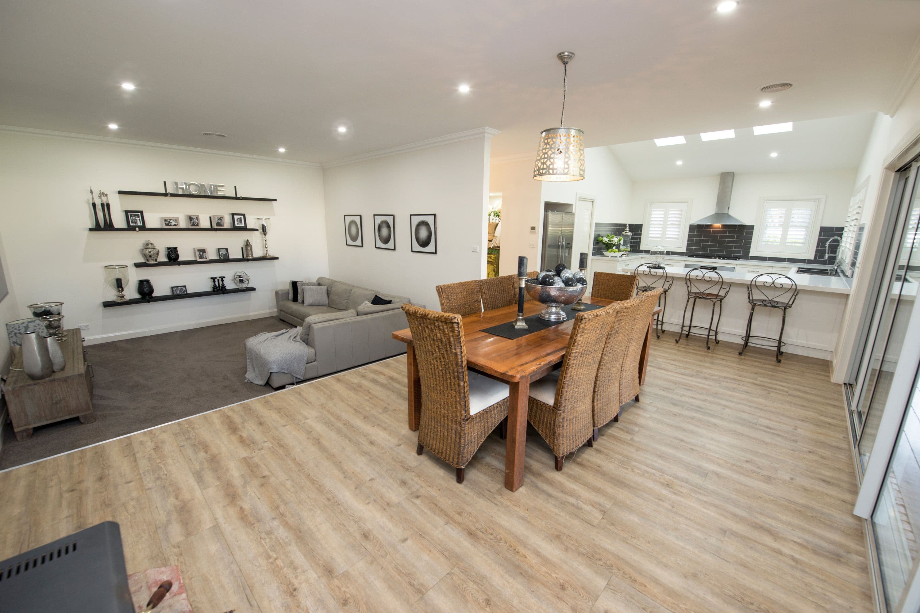12a Berrybank Drive, Swan Hill VIC 3585, Swan Hill - Thumbnail 6