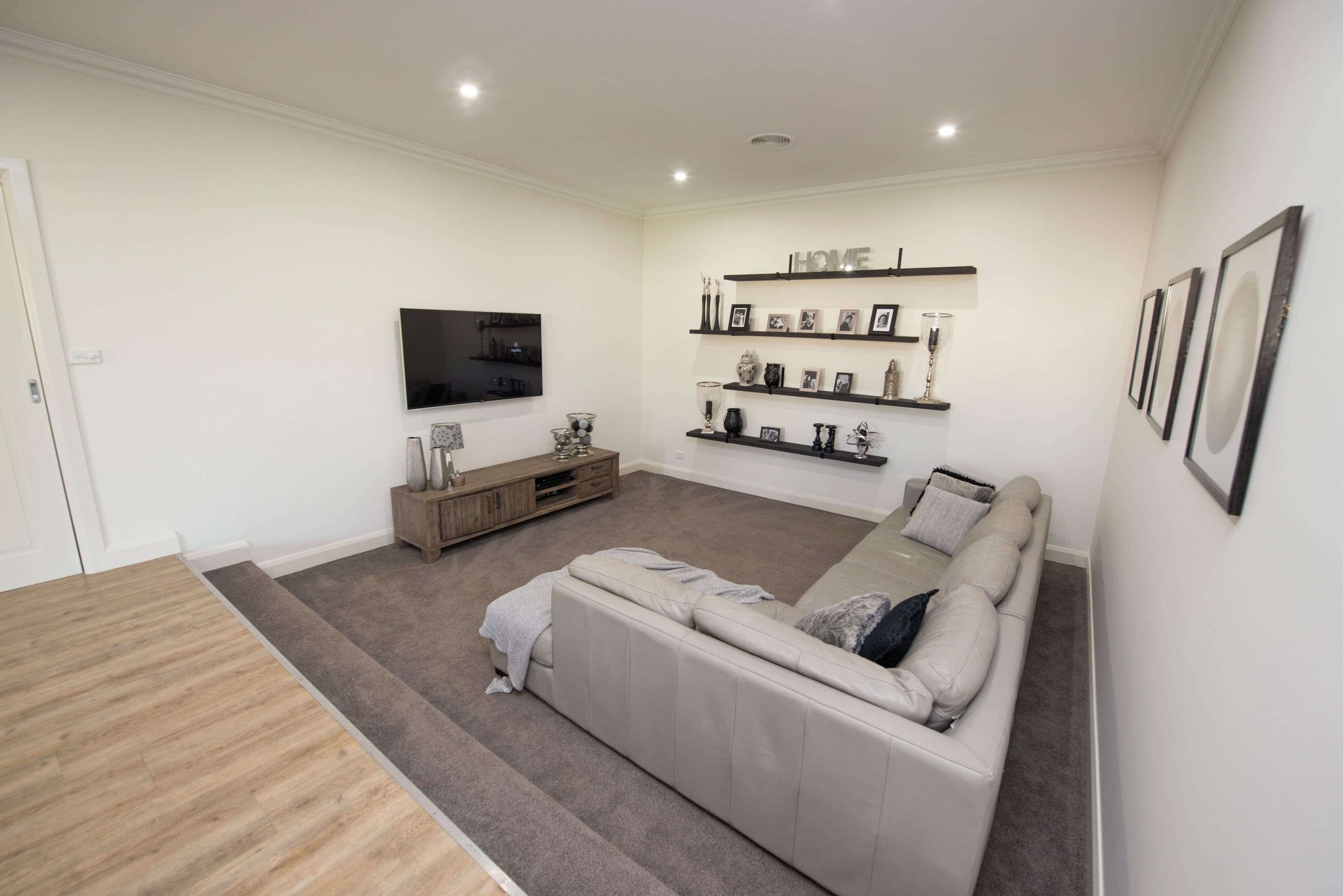 12a Berrybank Drive, Swan Hill VIC 3585, Swan Hill - Thumbnail 8