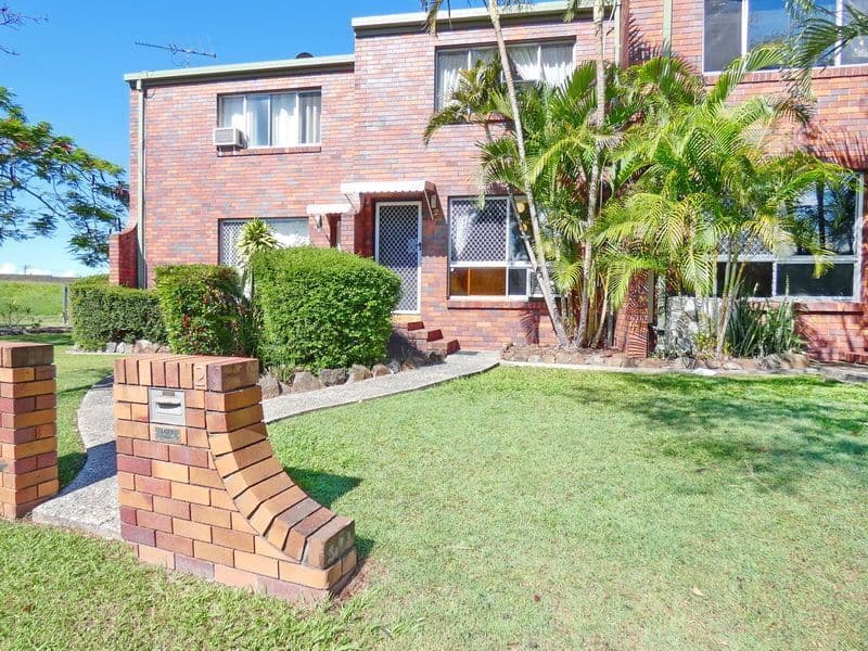 20 Hammel Street, Beenleigh QLD 4207, Beenleigh - Image 1