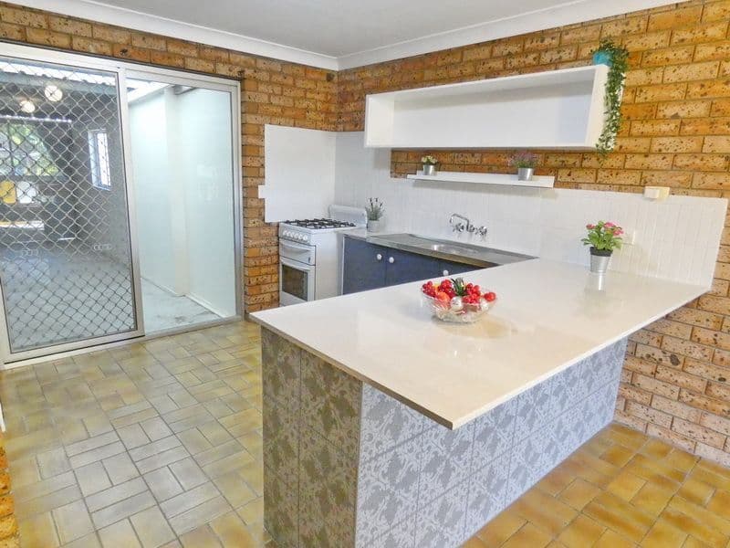 20 Hammel Street, Beenleigh QLD 4207, Beenleigh - Thumbnail 2