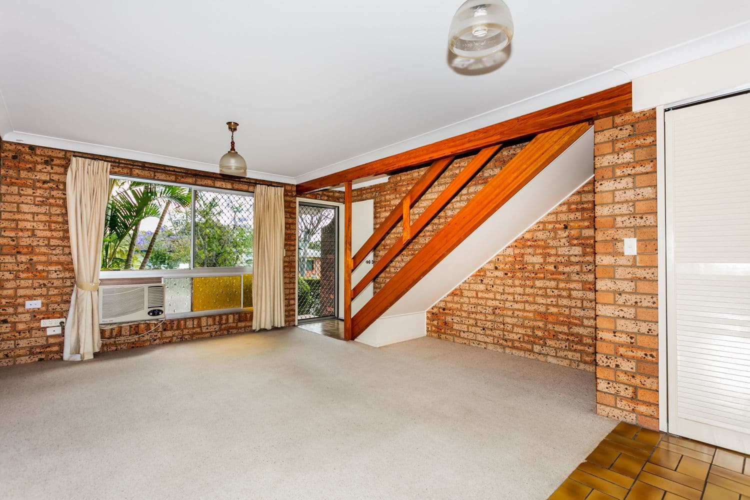 20 Hammel Street, Beenleigh QLD 4207, Beenleigh - Thumbnail 3