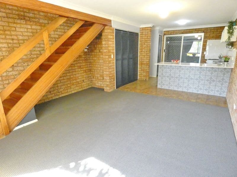 20 Hammel Street, Beenleigh QLD 4207, Beenleigh - Thumbnail 4