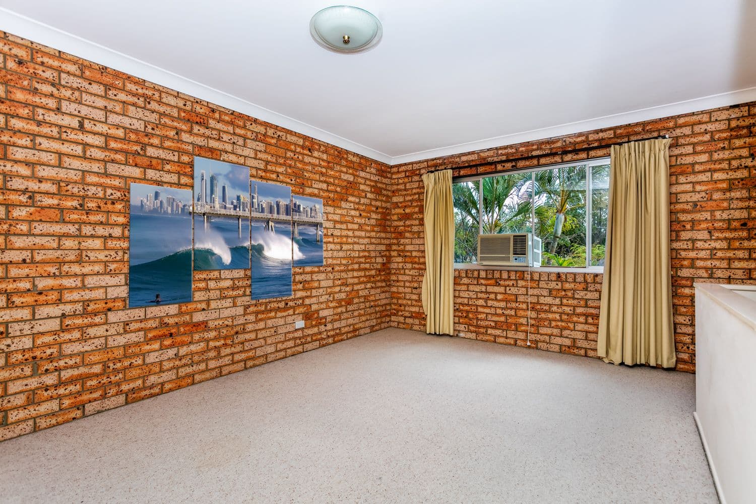 20 Hammel Street, Beenleigh QLD 4207, Beenleigh - Thumbnail 5
